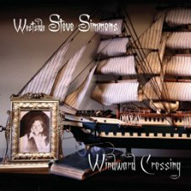Windward Crossing